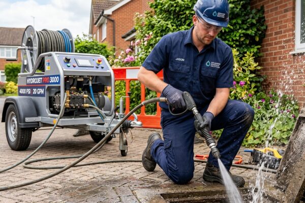 blockage_clearance_service_1777309764521