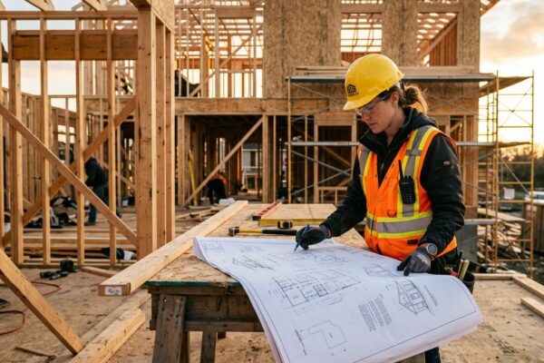 building_structural_1777309665188