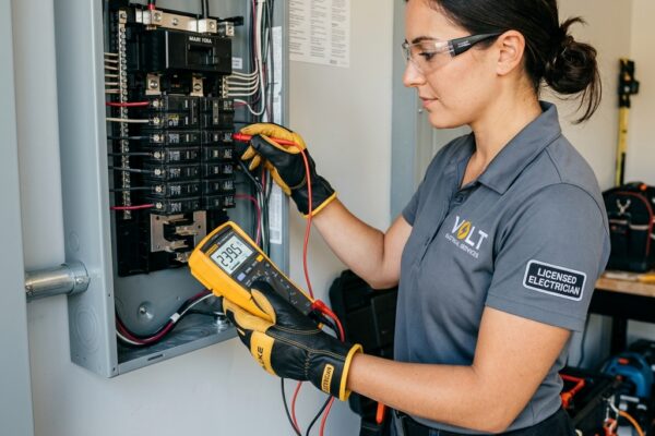 electrical_services_1777309636818