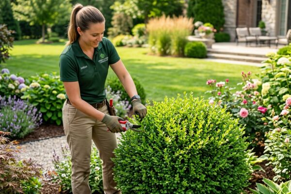 gardening_landscaping_1777309606217