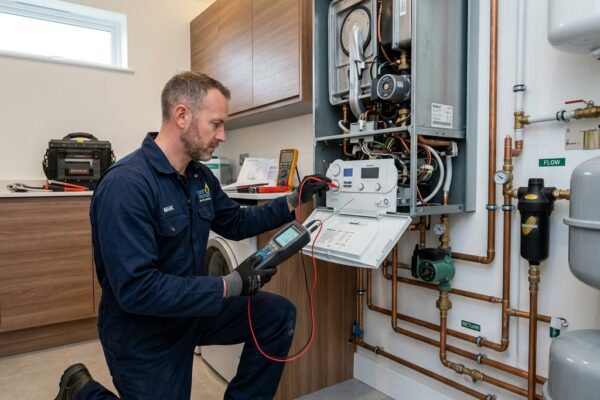 gas_services_1777309650469