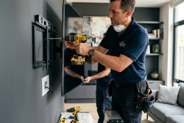 handyman_repairs_1777309728298