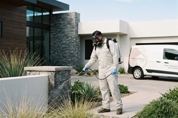 pest_control_service_1777309779974