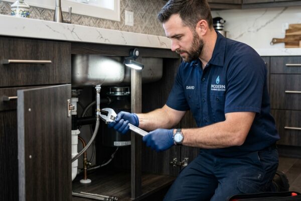 plumbing_services_1777309622253