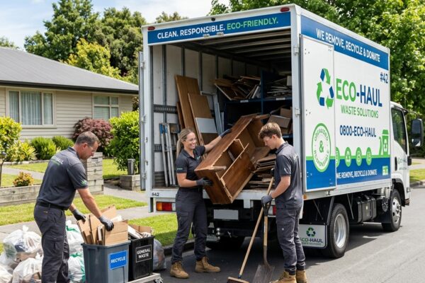 waste_removal_service_1777309711464